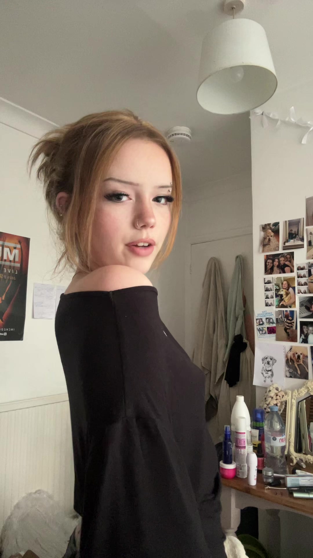 @gae.h67🦄