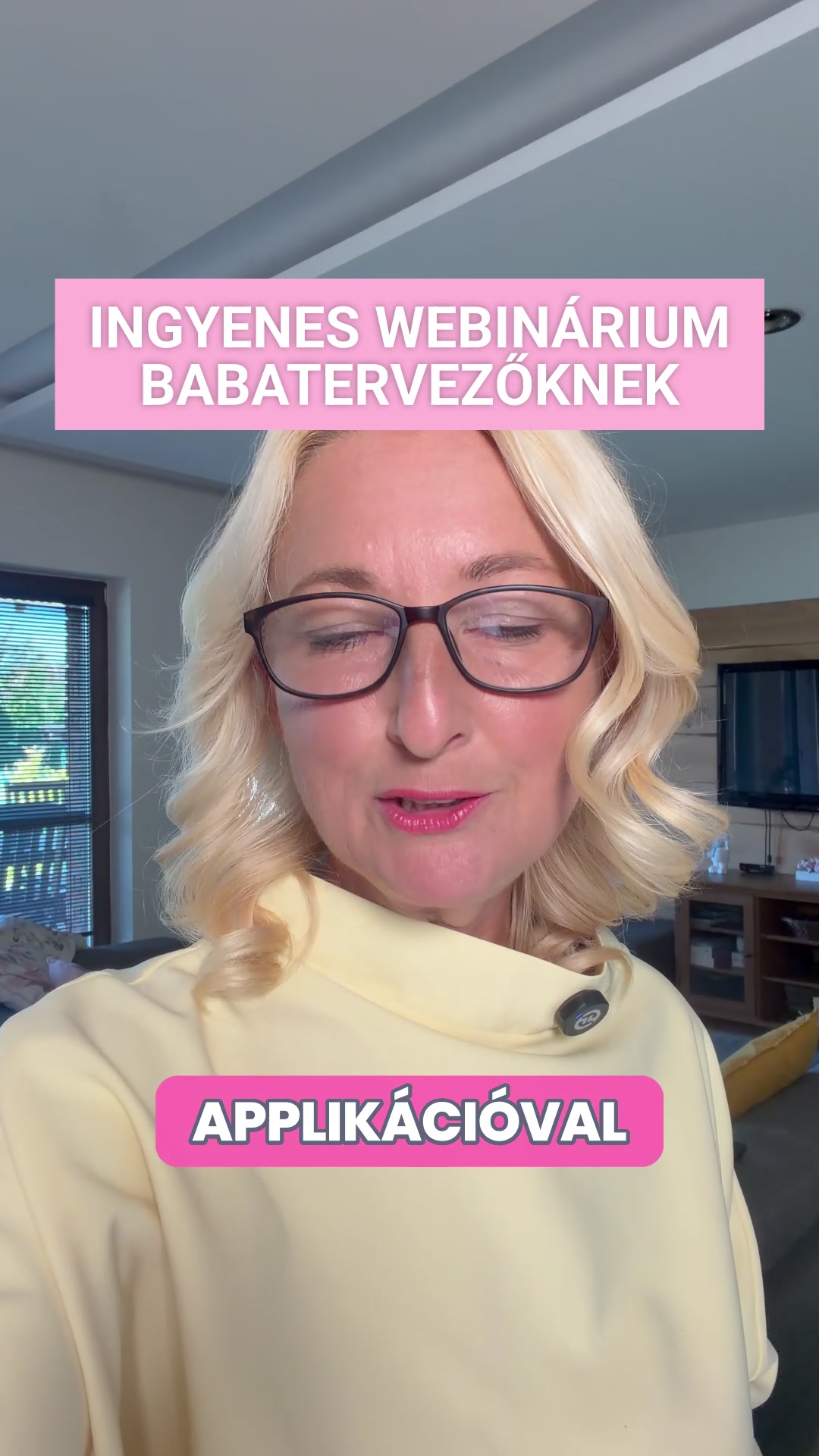 @Novafam Magyarország