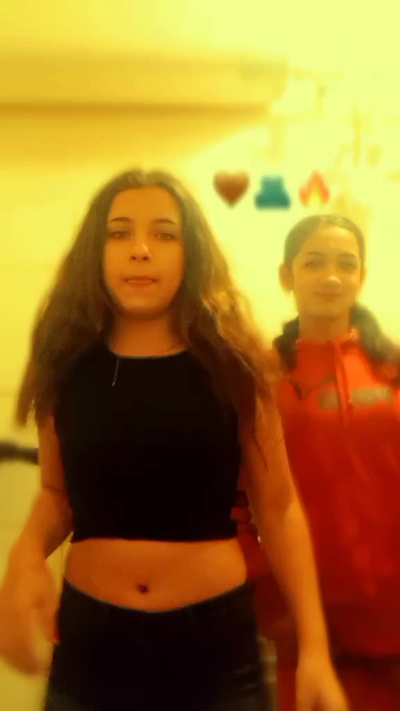 @ketrin sara❤️