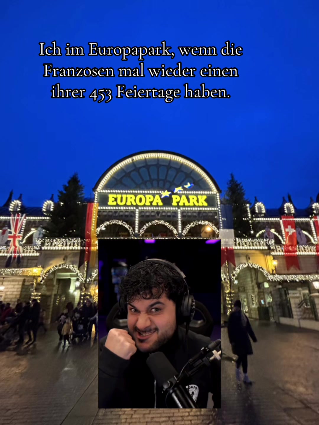 @IchMagEssen 🇭🇷 🌍 🎢
