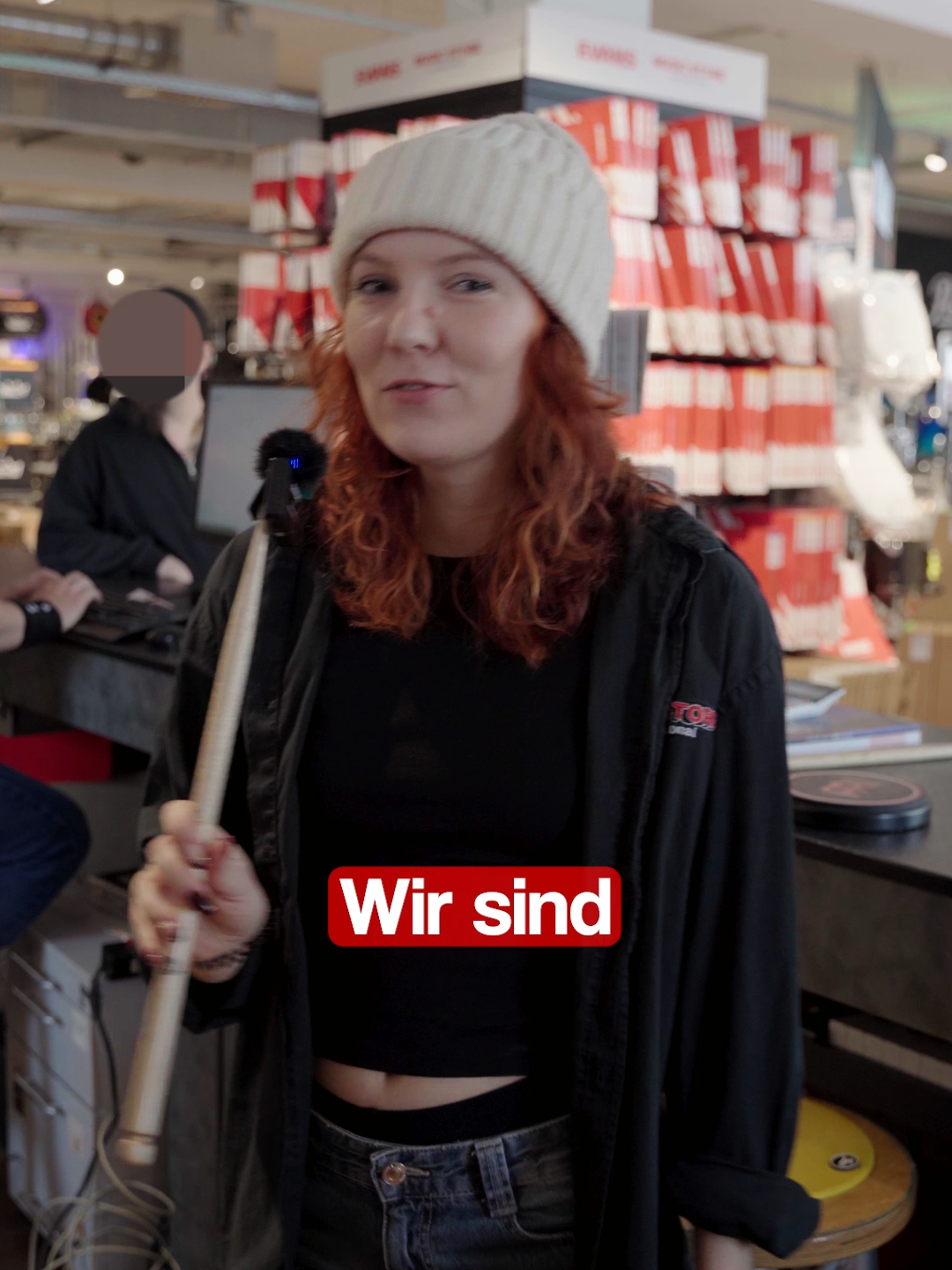 @MUSIC STORE professional