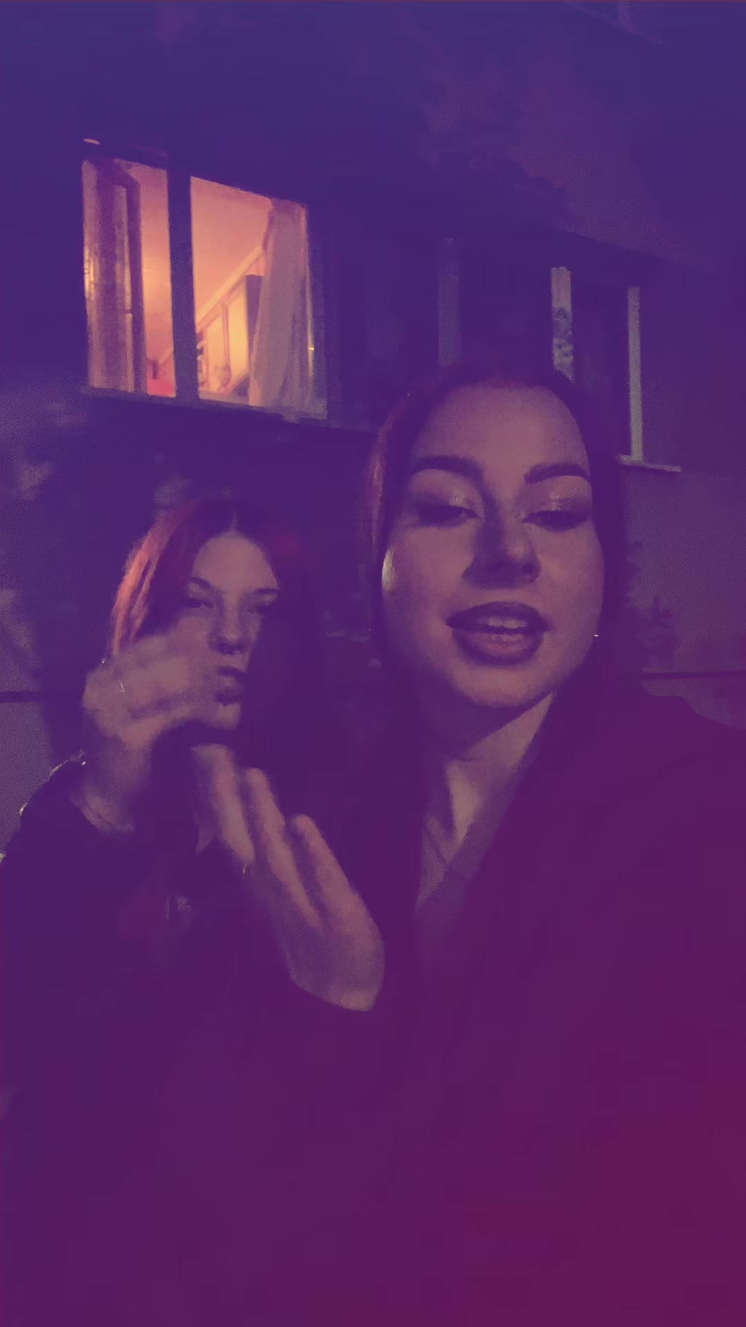 @Musical.ly Queens