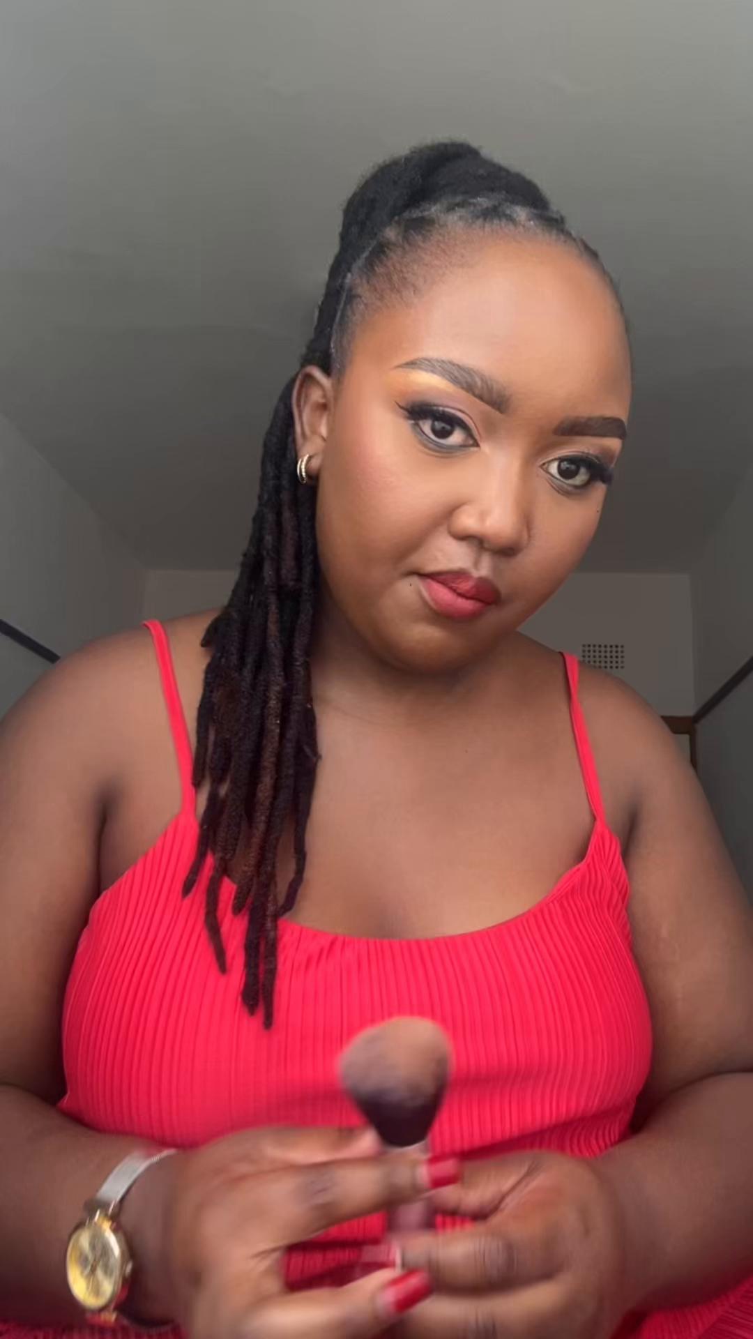 @zenande petuna