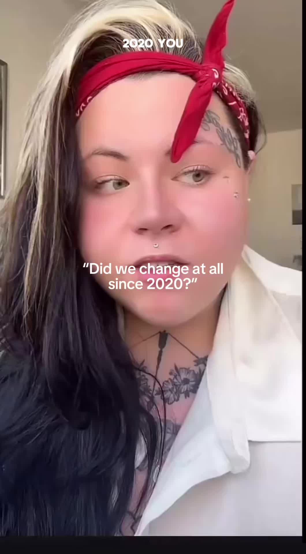 @𝖒𝖎𝖑𝖔