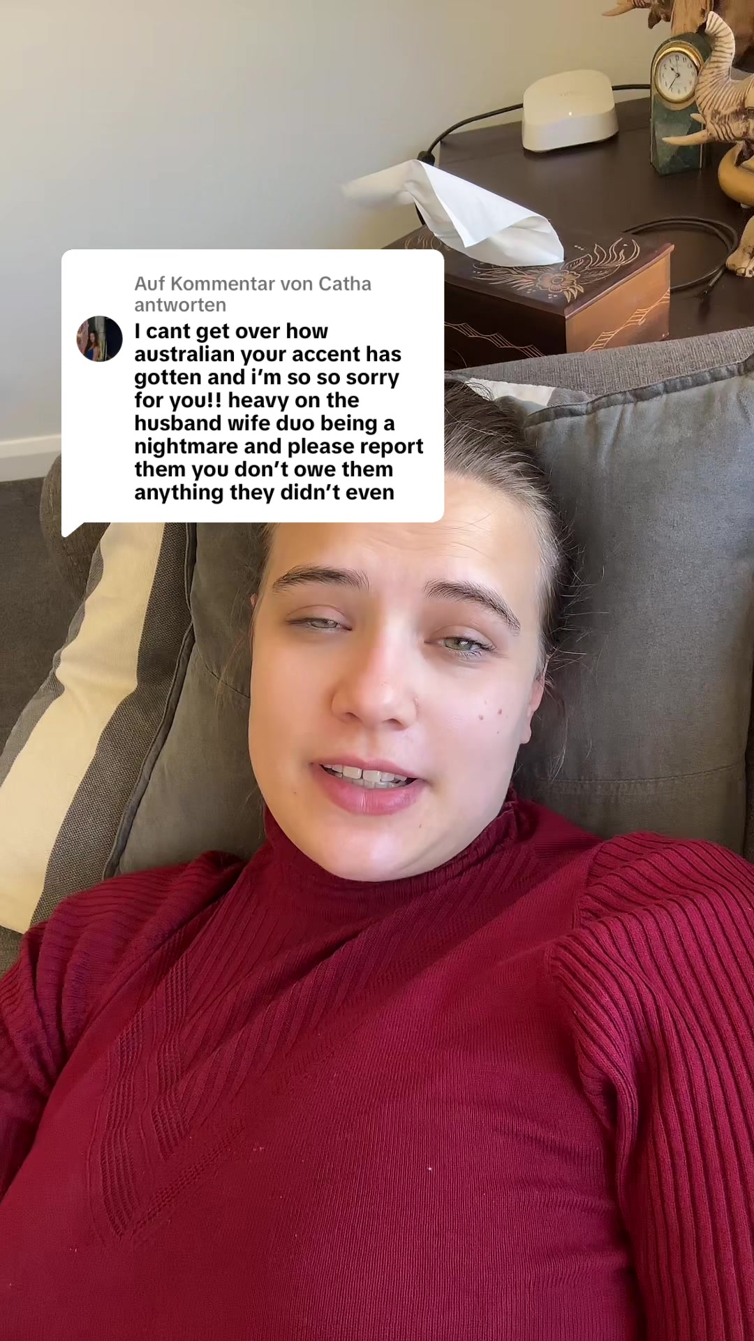 @FreakyFrey