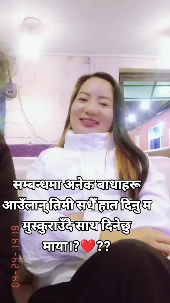@nirmala.mgr
