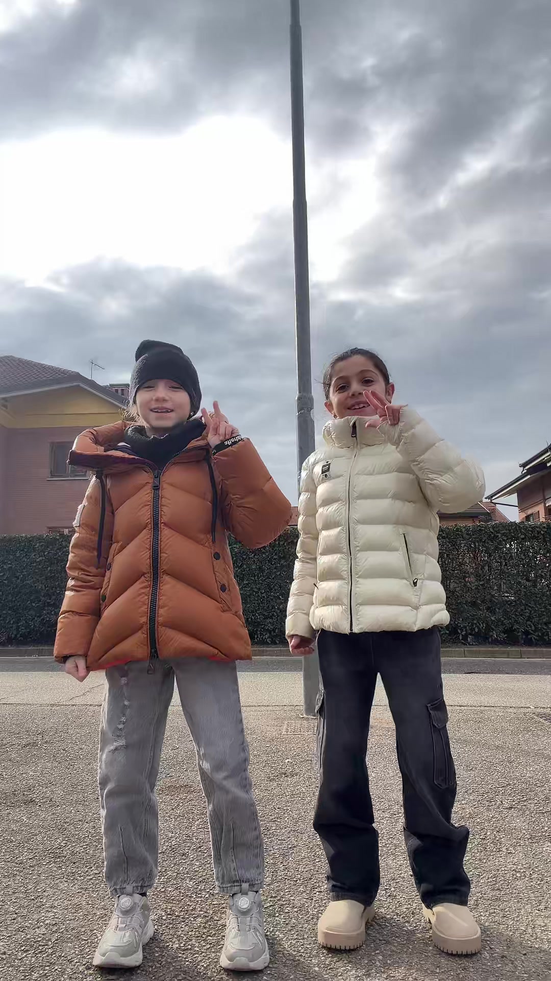 @Emanuela Iannone