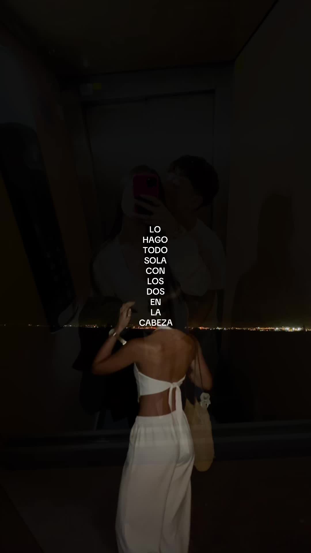 @laauraph__