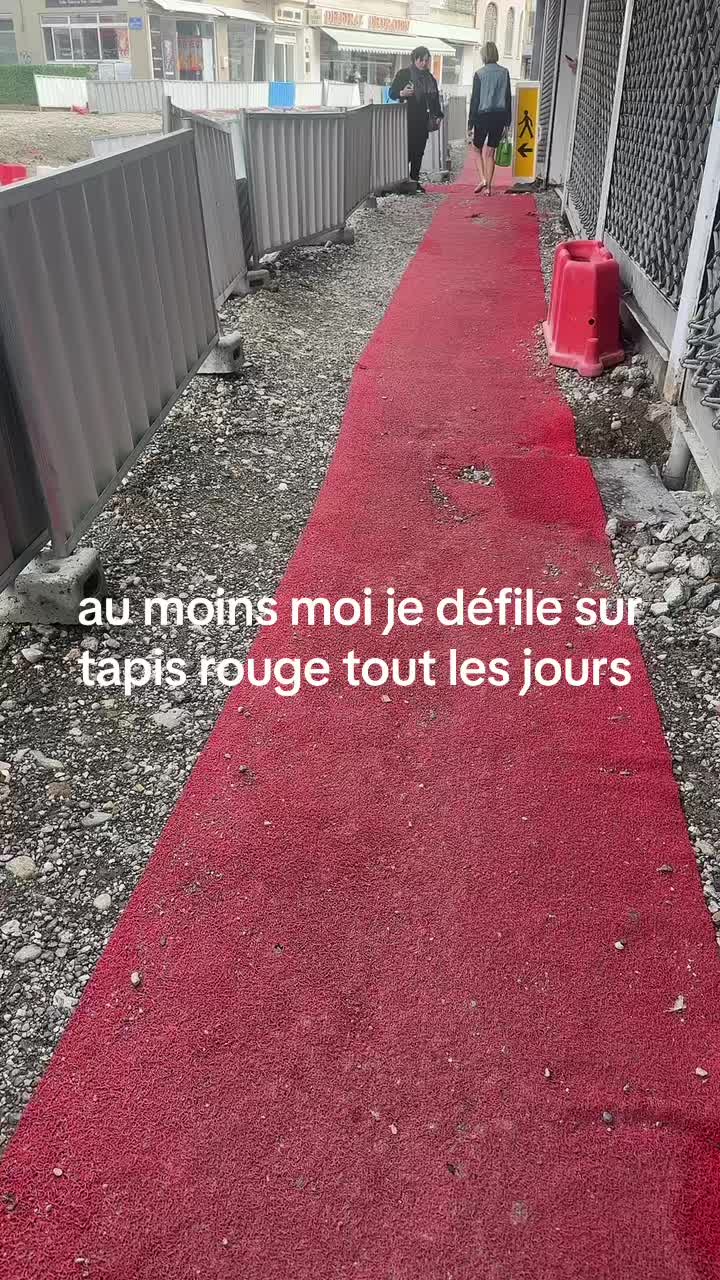 @userr.meriiem