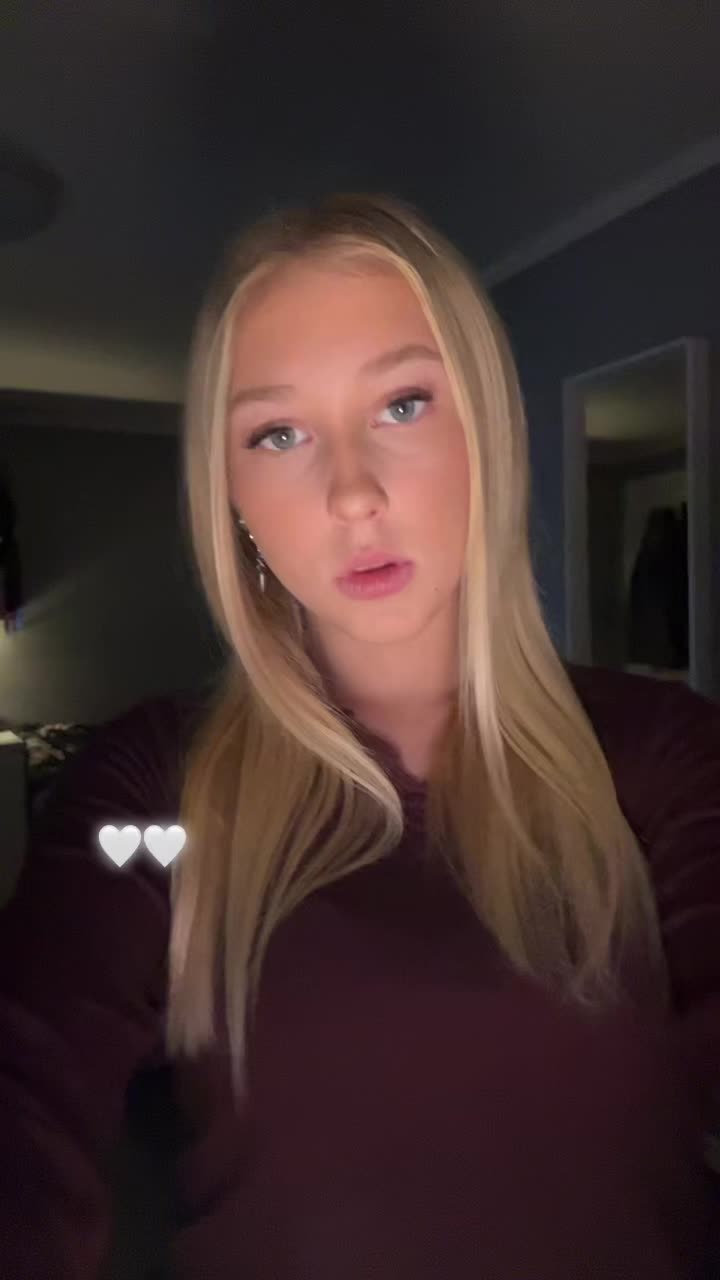 @Siri💕💕
