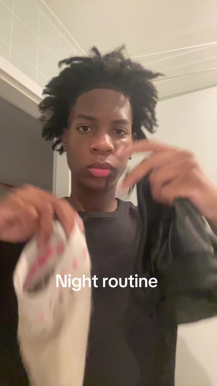 @Only1_elias