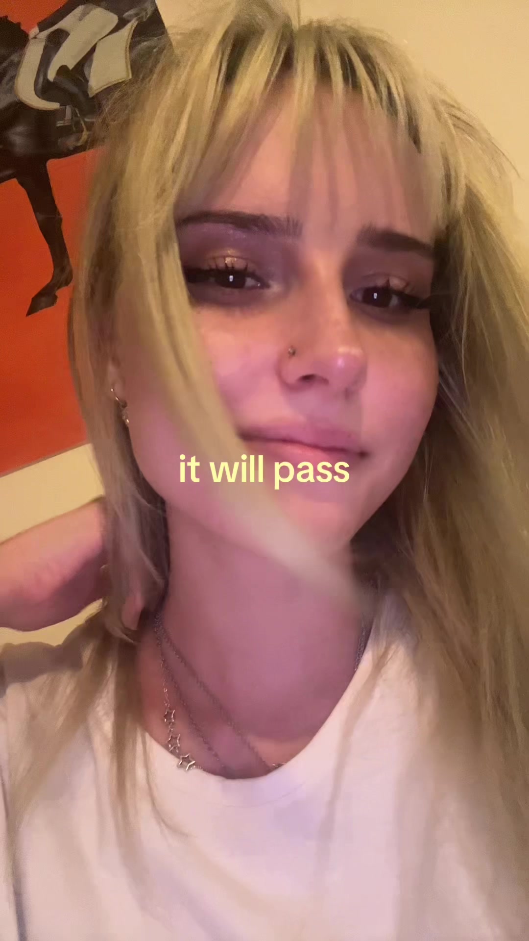 @eliz☮︎