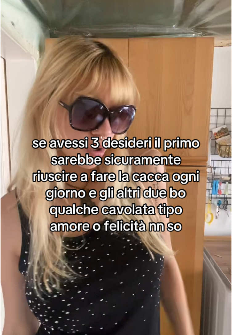 @gemma ₓ˚. ୭ ˚◦˚.