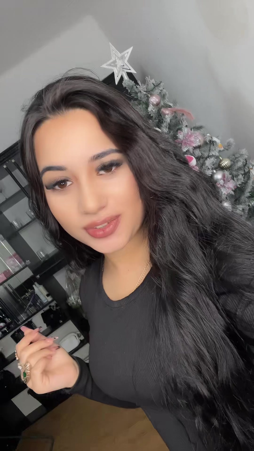 @Eug&eacute;nia_horv&aacute;th 🐦&zwj;🔥⁰⁰⁹