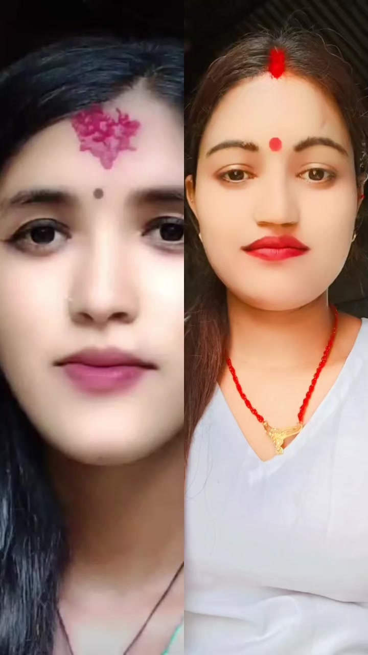 @❤️❤️mina घर 💋की💋एकलो❤️❤️छोरी