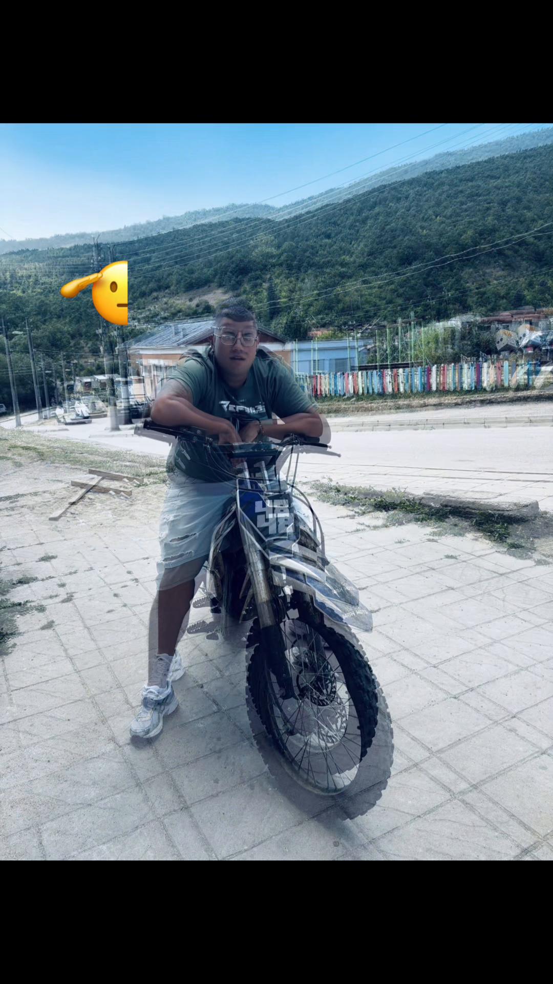 @Кирил Крумов