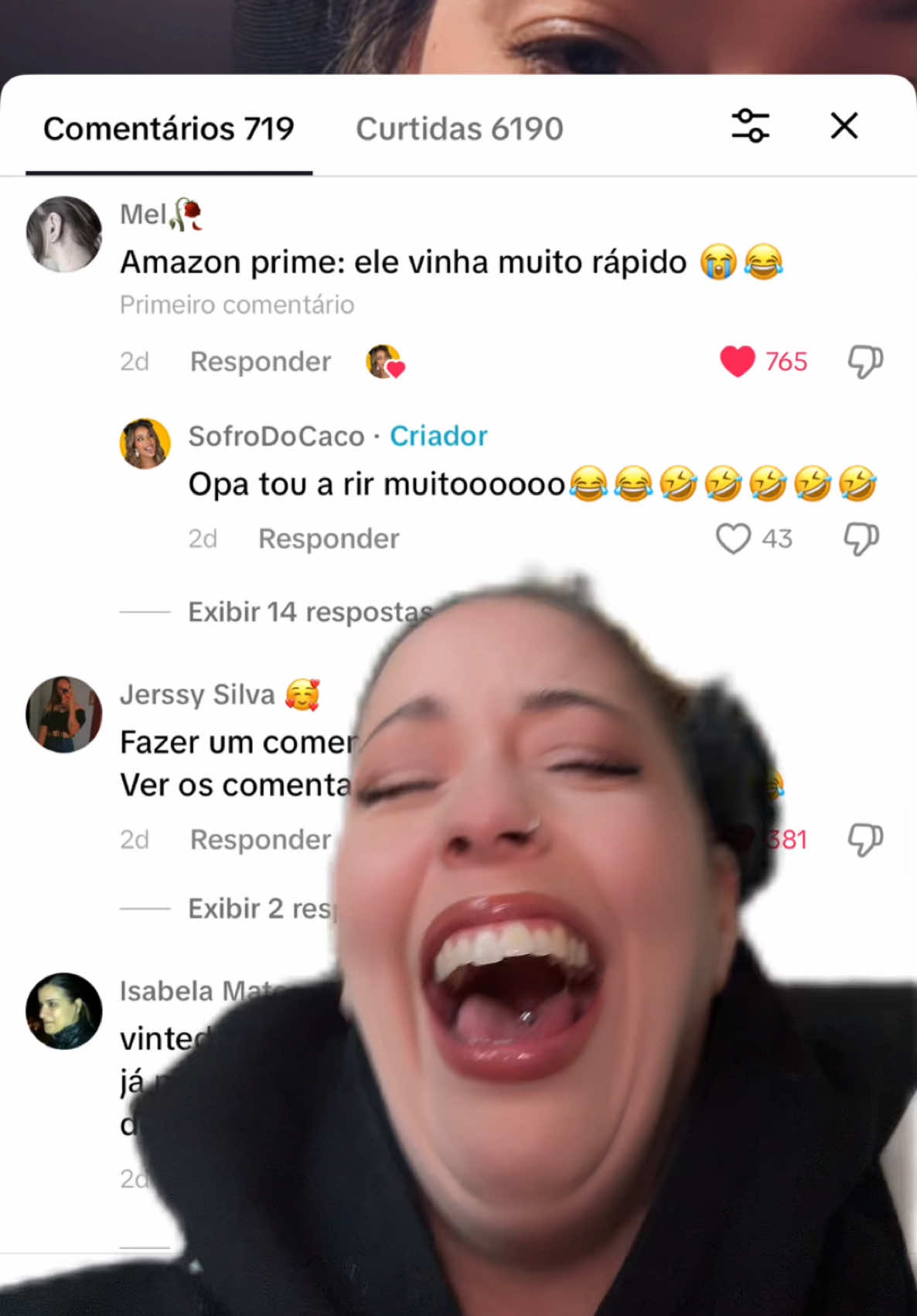 @SofroDoCaco