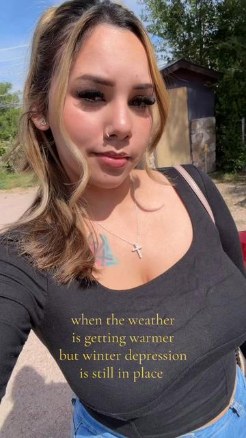 @kanalynn💋