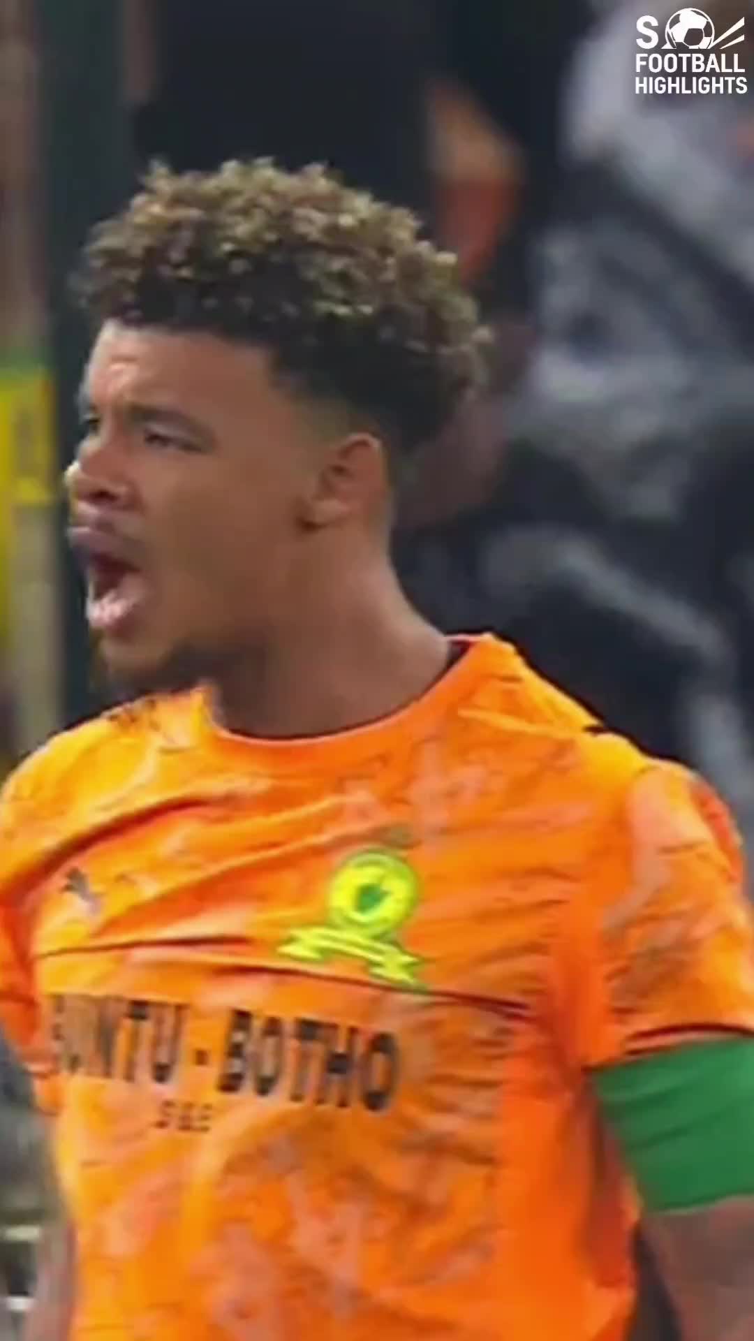 @SAFootballHIGHLIGHTS