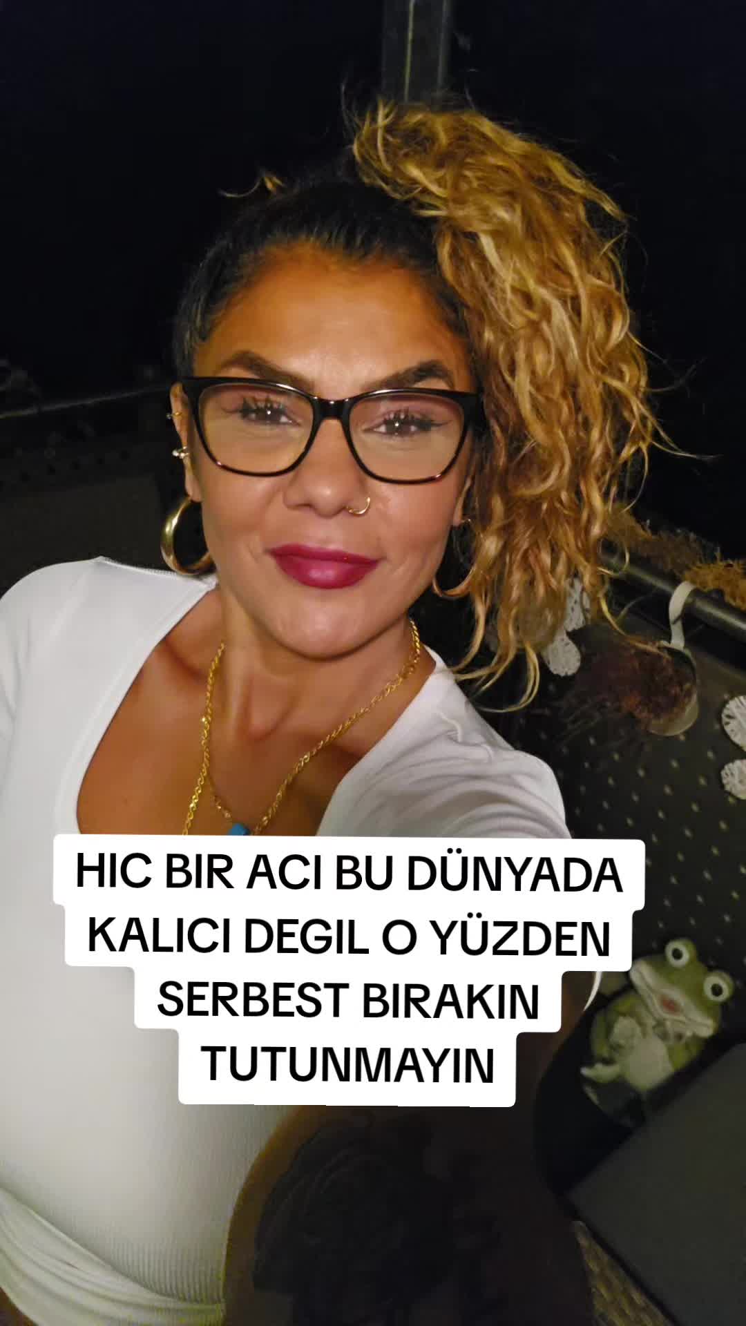 @Alfa🫅kockadini 33