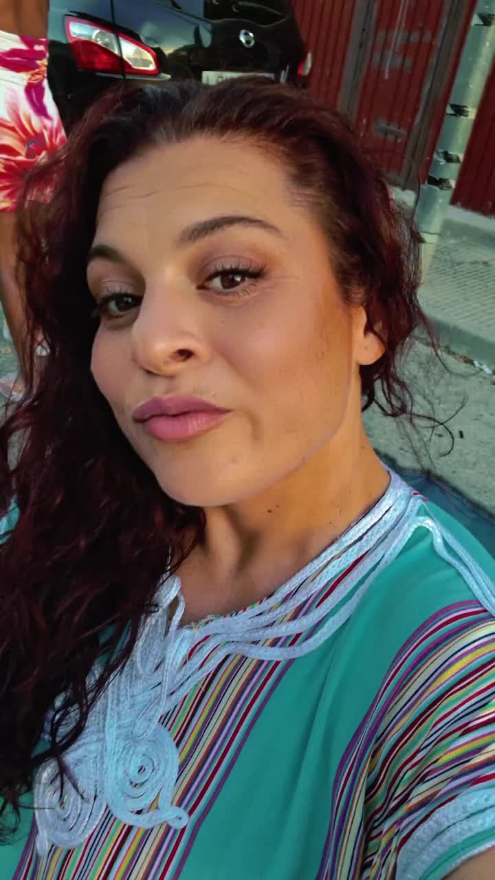 @Samira Moreno