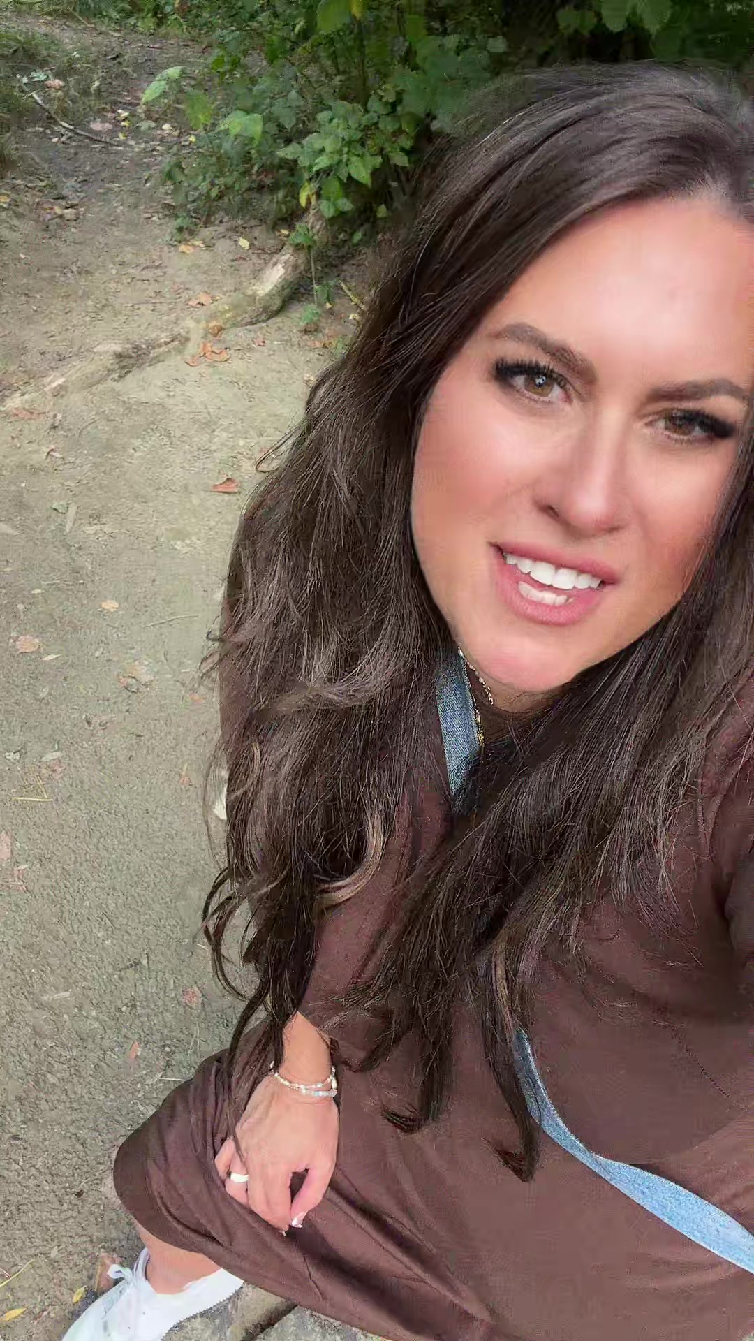 @Girlie111