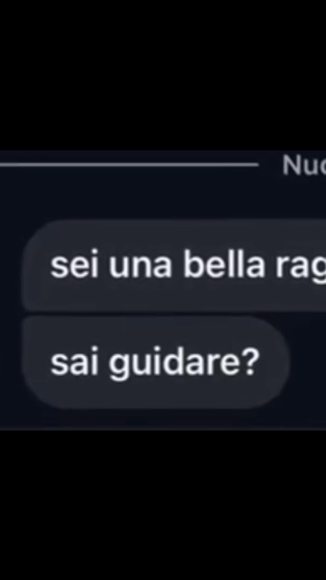 @Francesca Lettieri