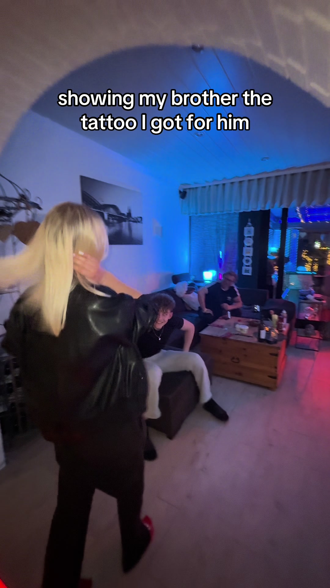 @lauramarie