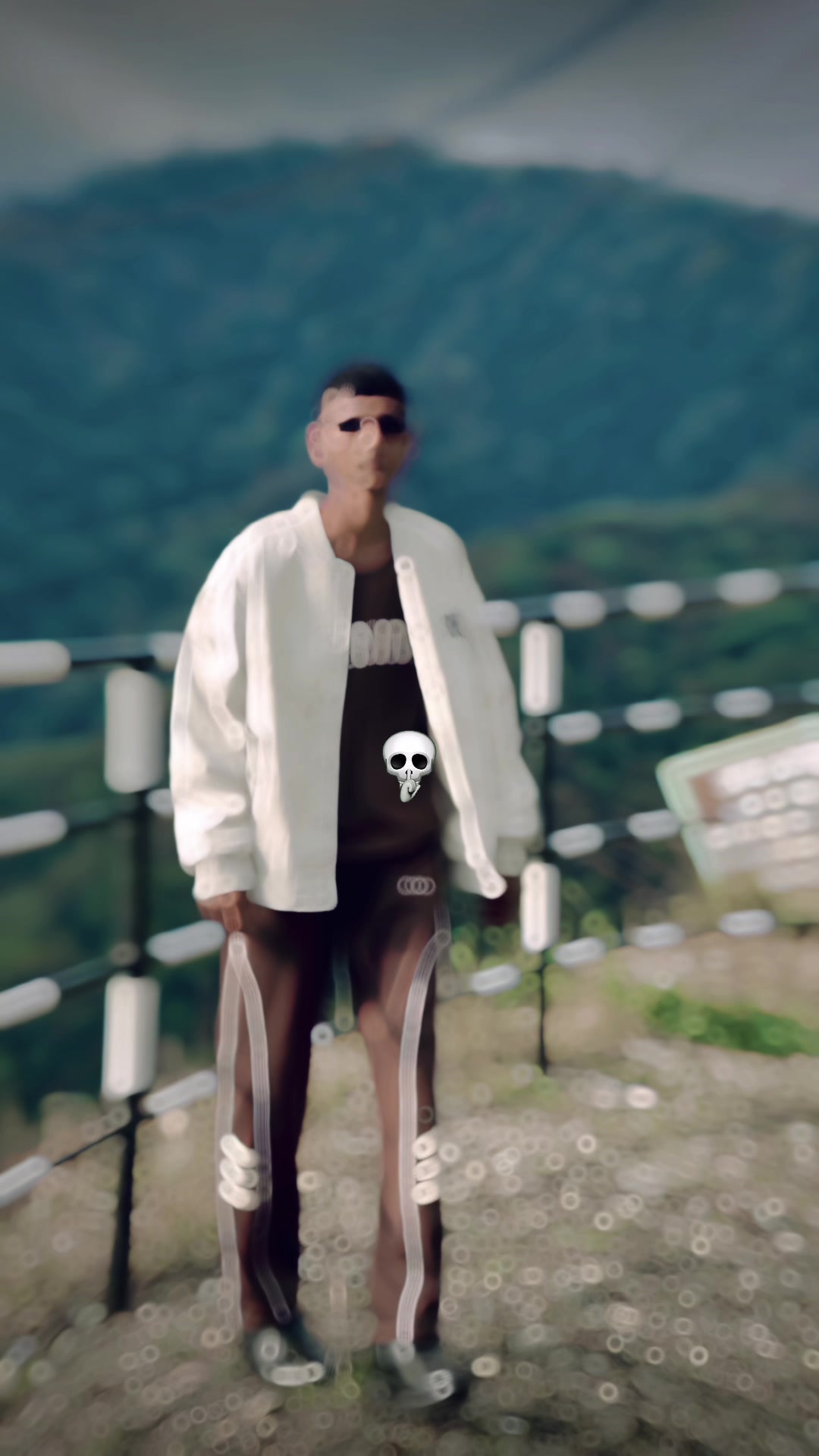 @✯✞&beta;ą&ETH;__bachha✞✯