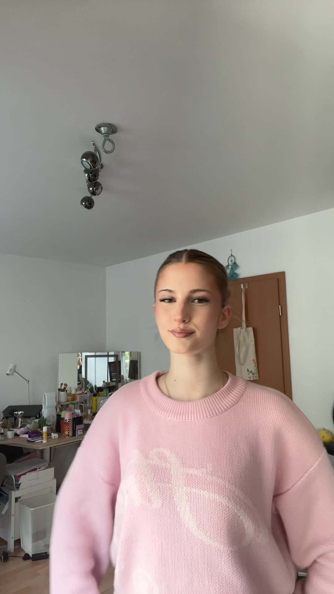 @𝕾𝖆𝖗𝖆𝖍