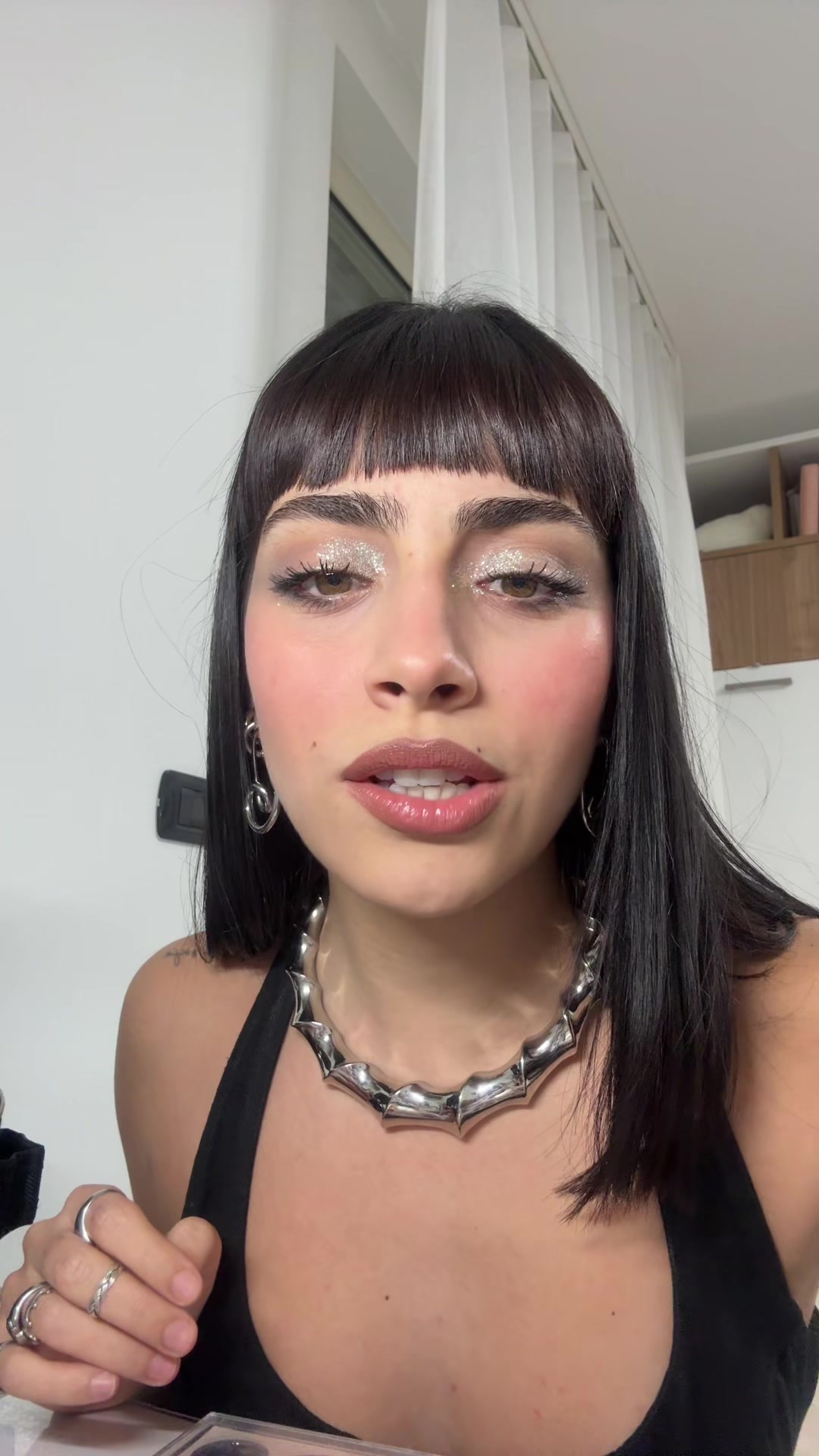 @apollineo