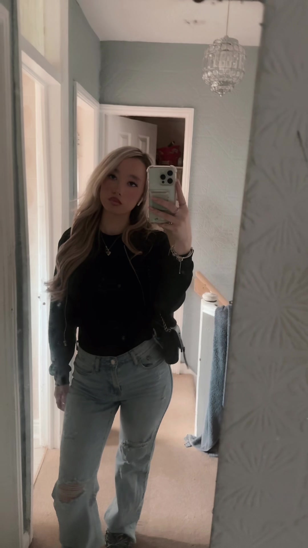 @Nicole🫧