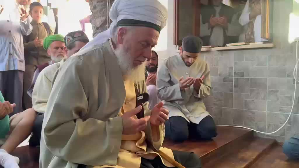 @Mawlana Sultan 🌹