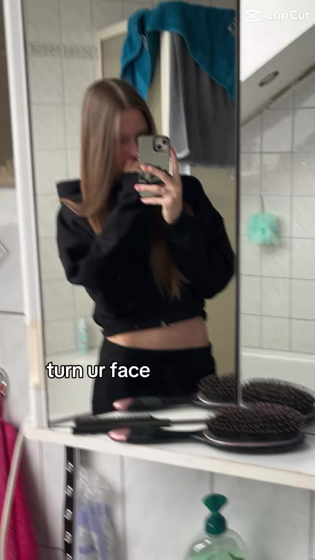 @Svea