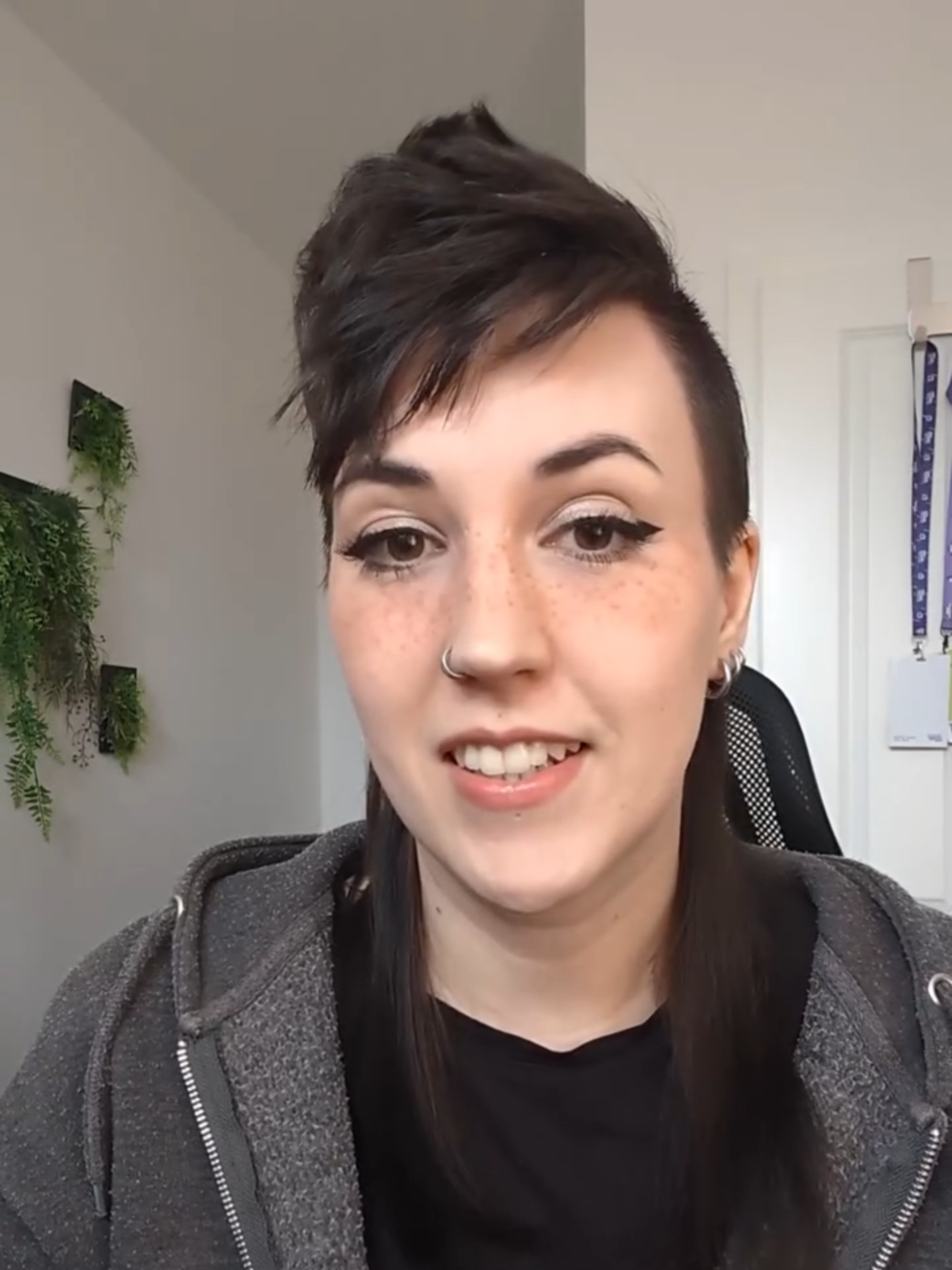 @locolea