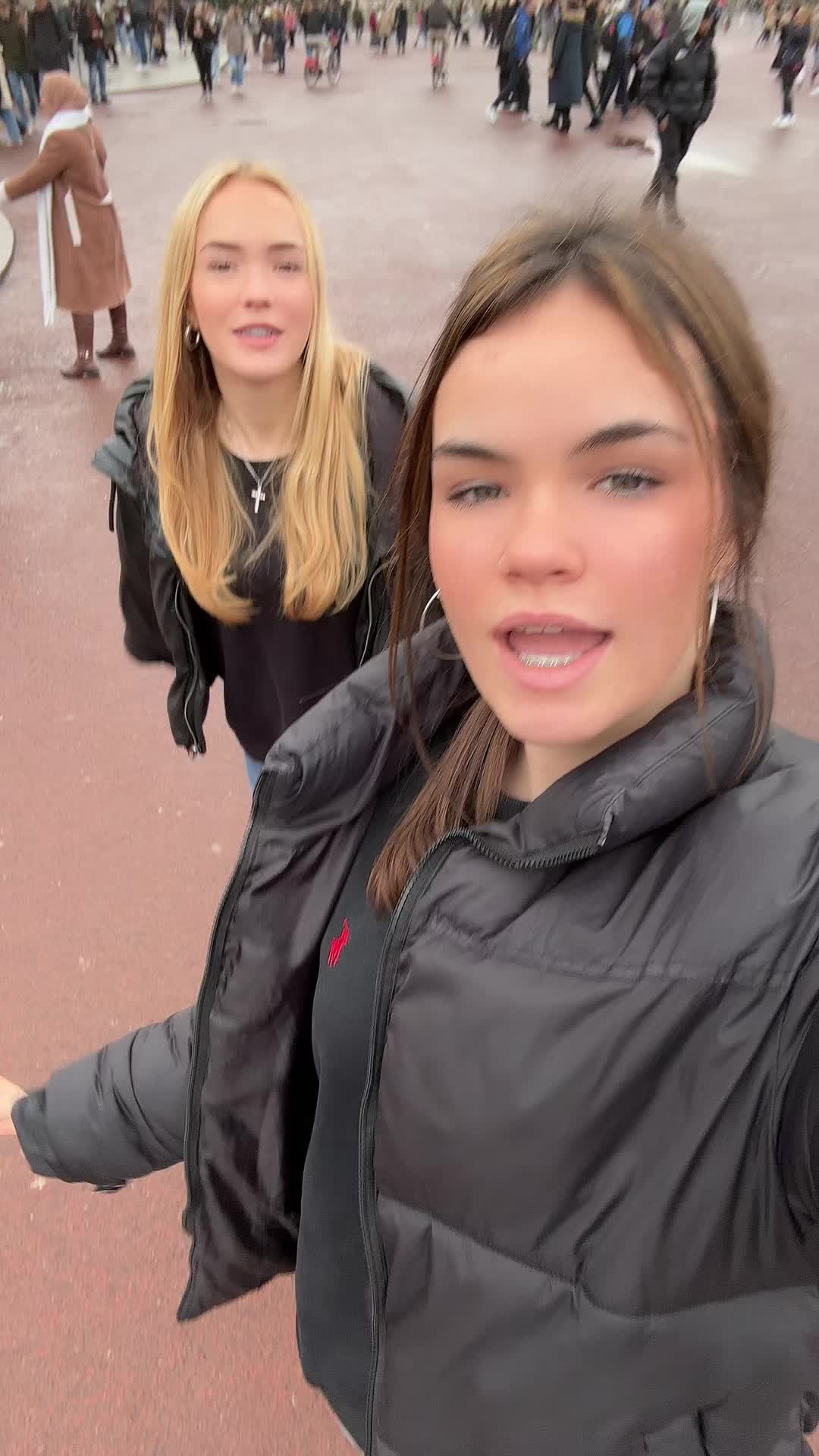 @Dana ♡