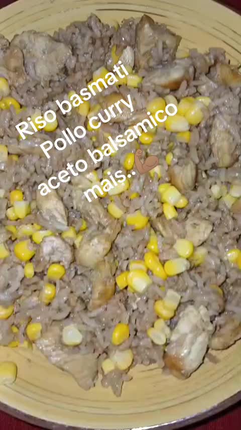 @Davide Errante