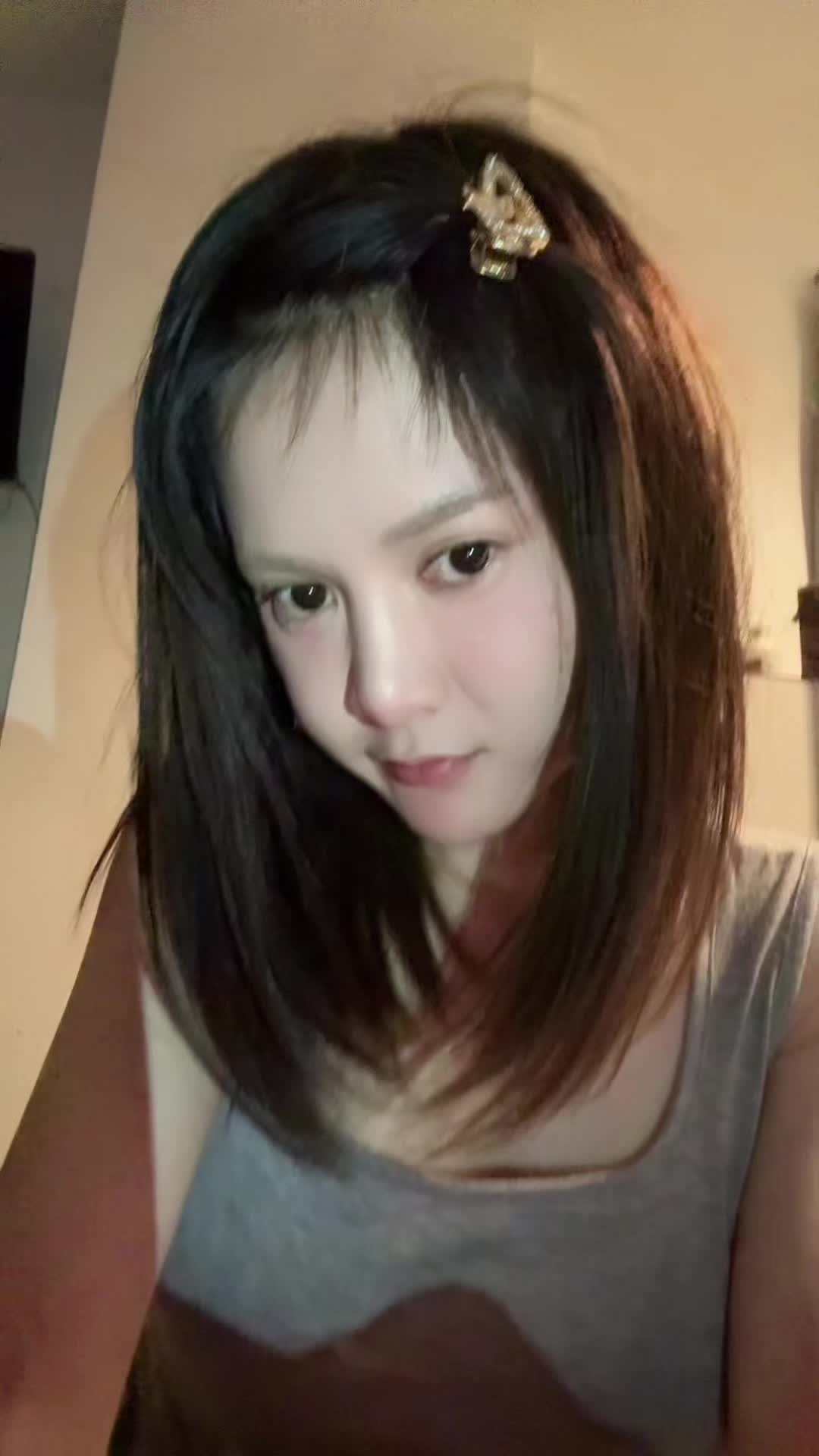 @A.NNNi