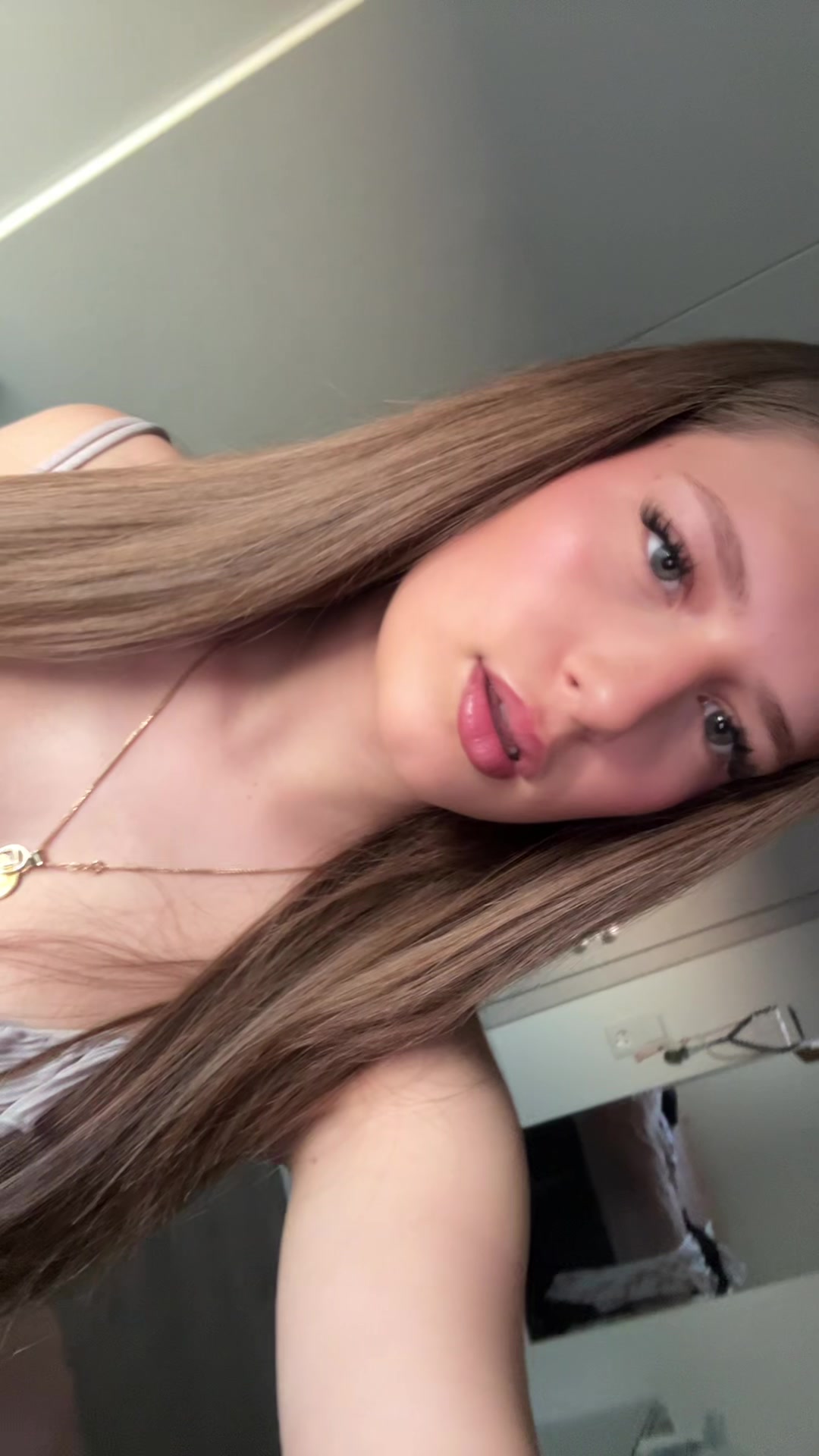 @fjollaa