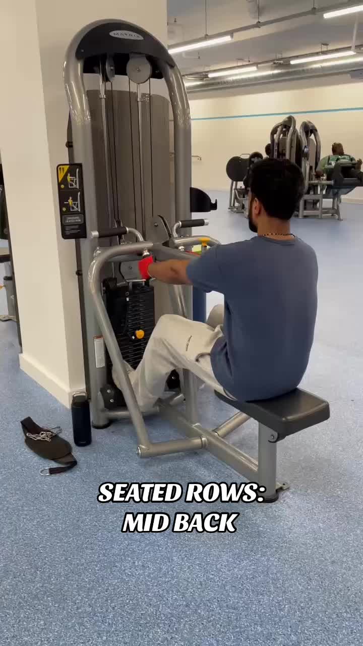 @JozaysInDaLab🧪