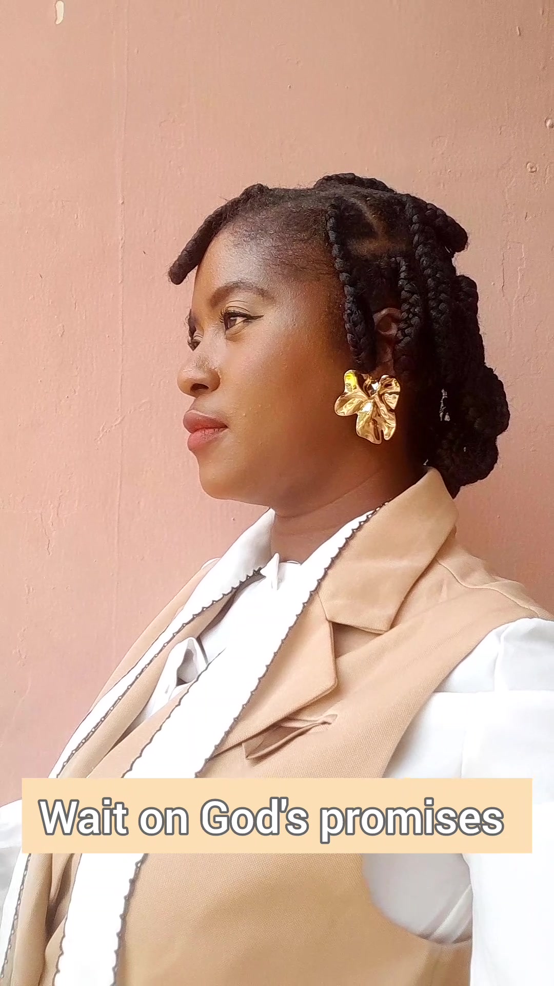 @Dr Titilayo Adeyanju