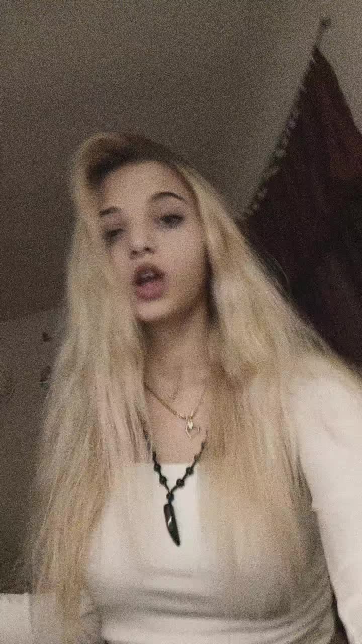 @Ṣäřïçä🫶♥️
