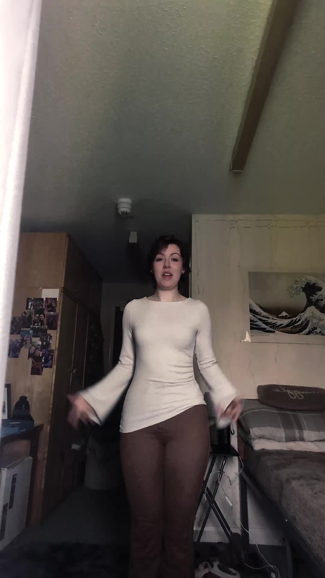 @Stotty_Offical