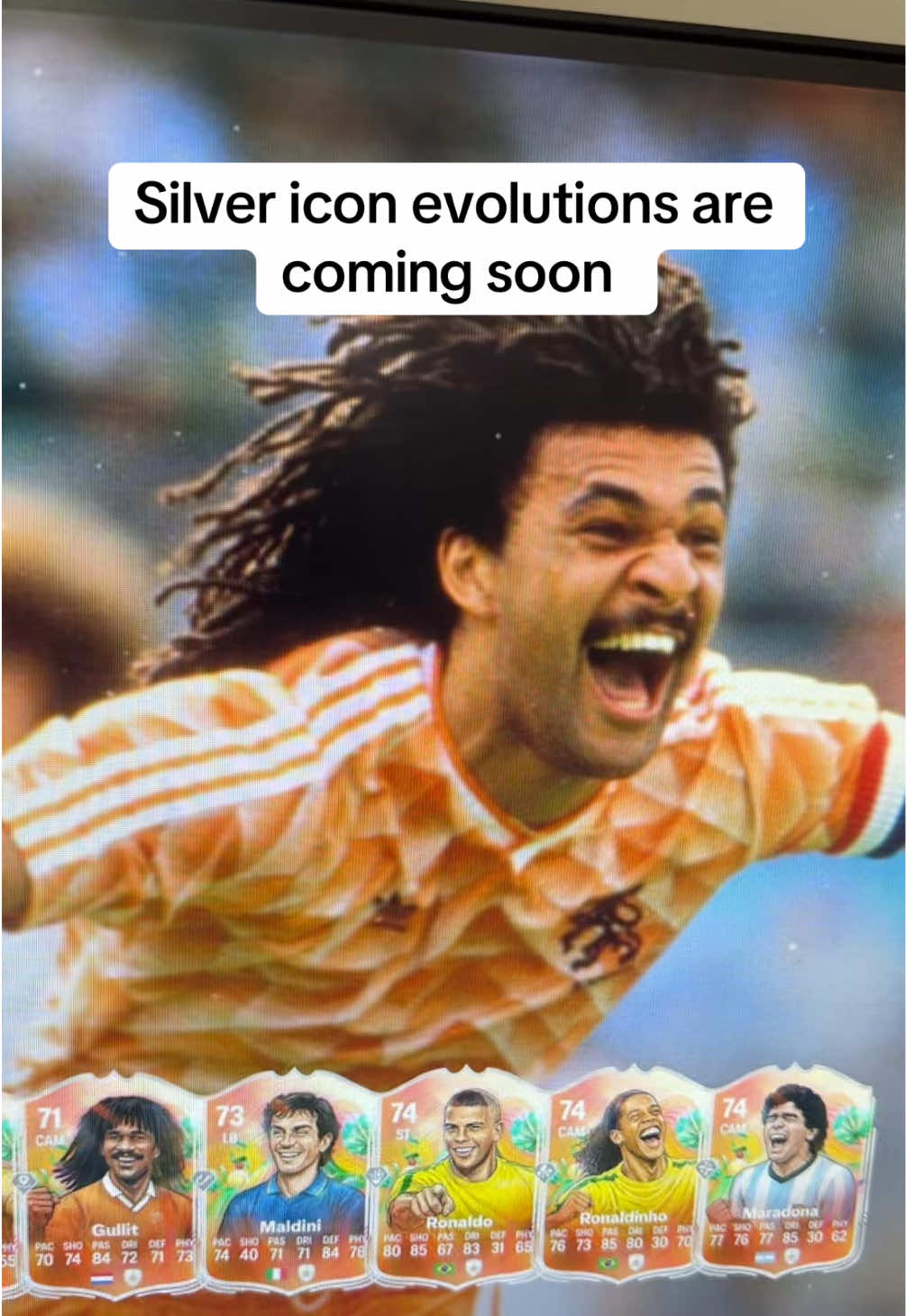 @FuT_David