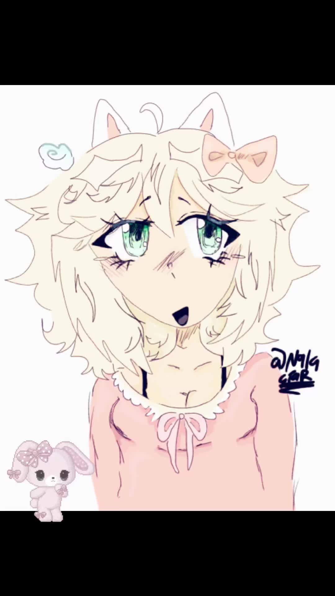 @★☆Nala star☆★