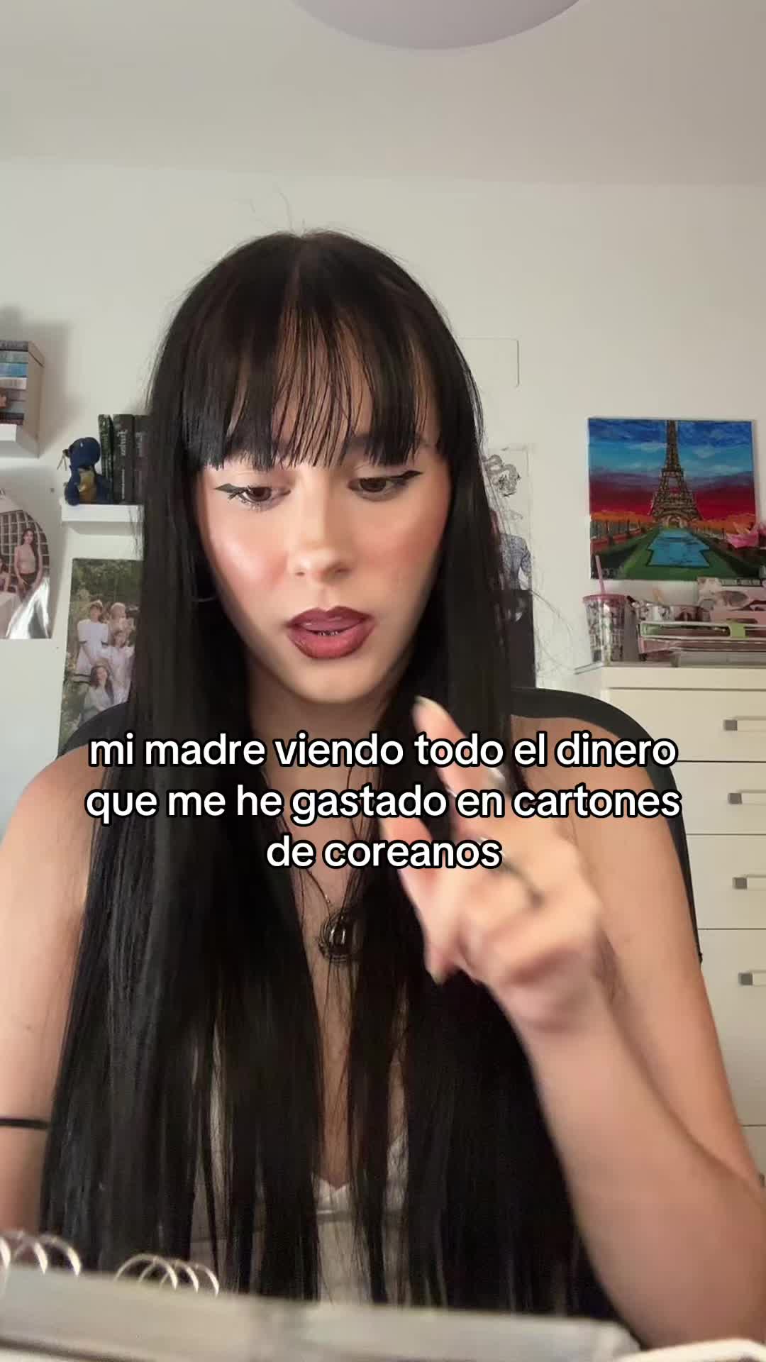 @nini🌷