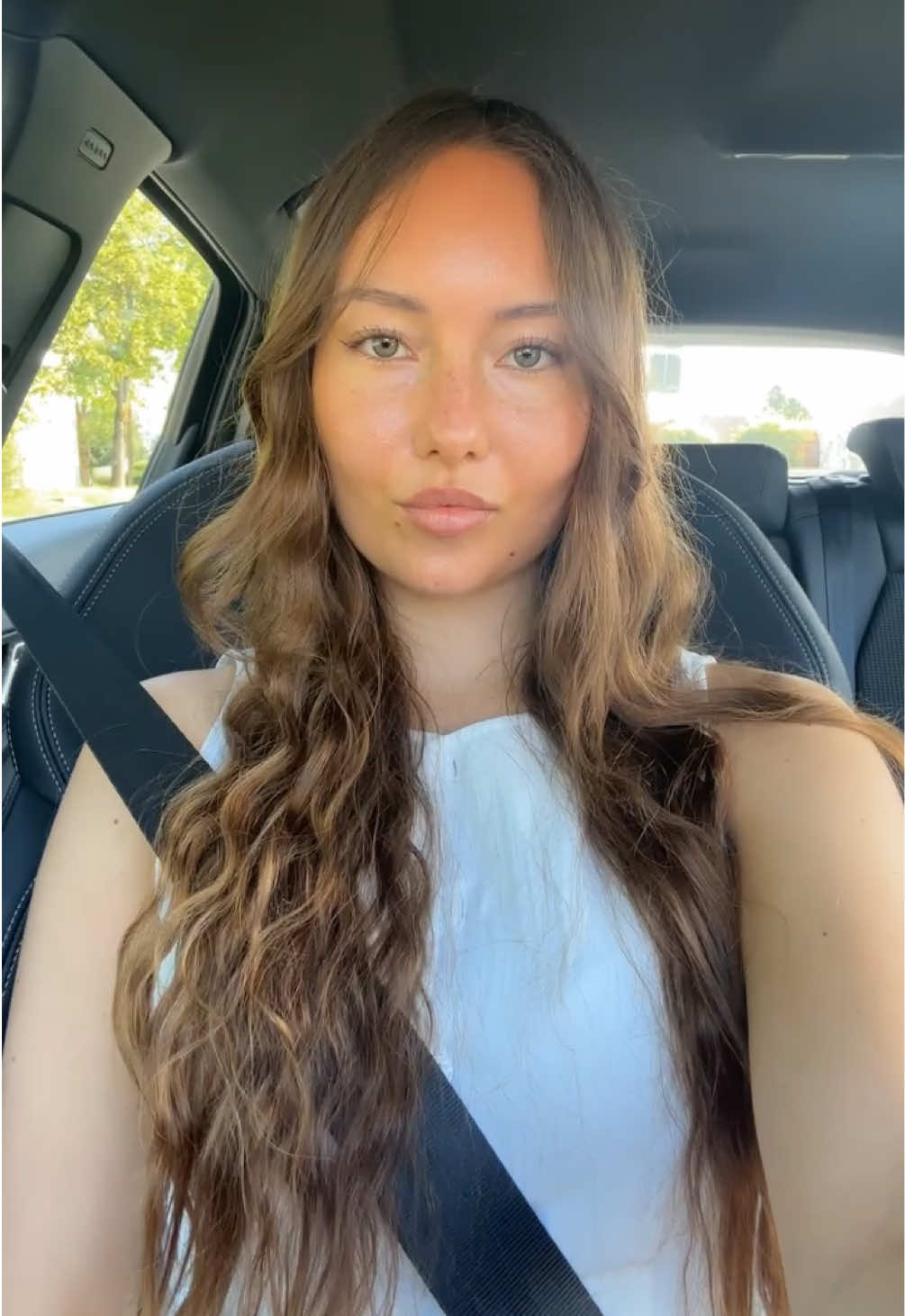 @angelina.hfm05