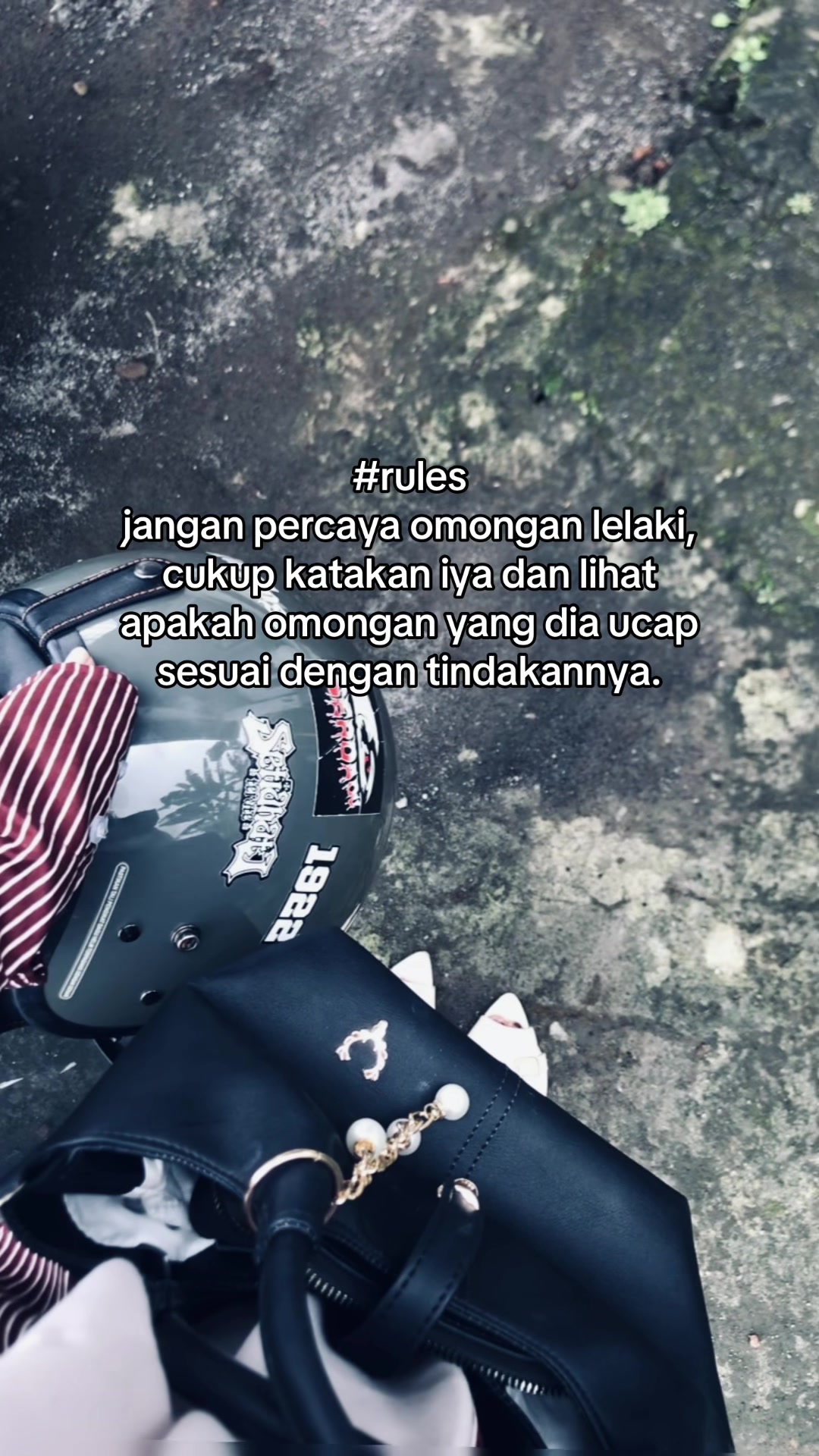 @alysa𐙚⋆.