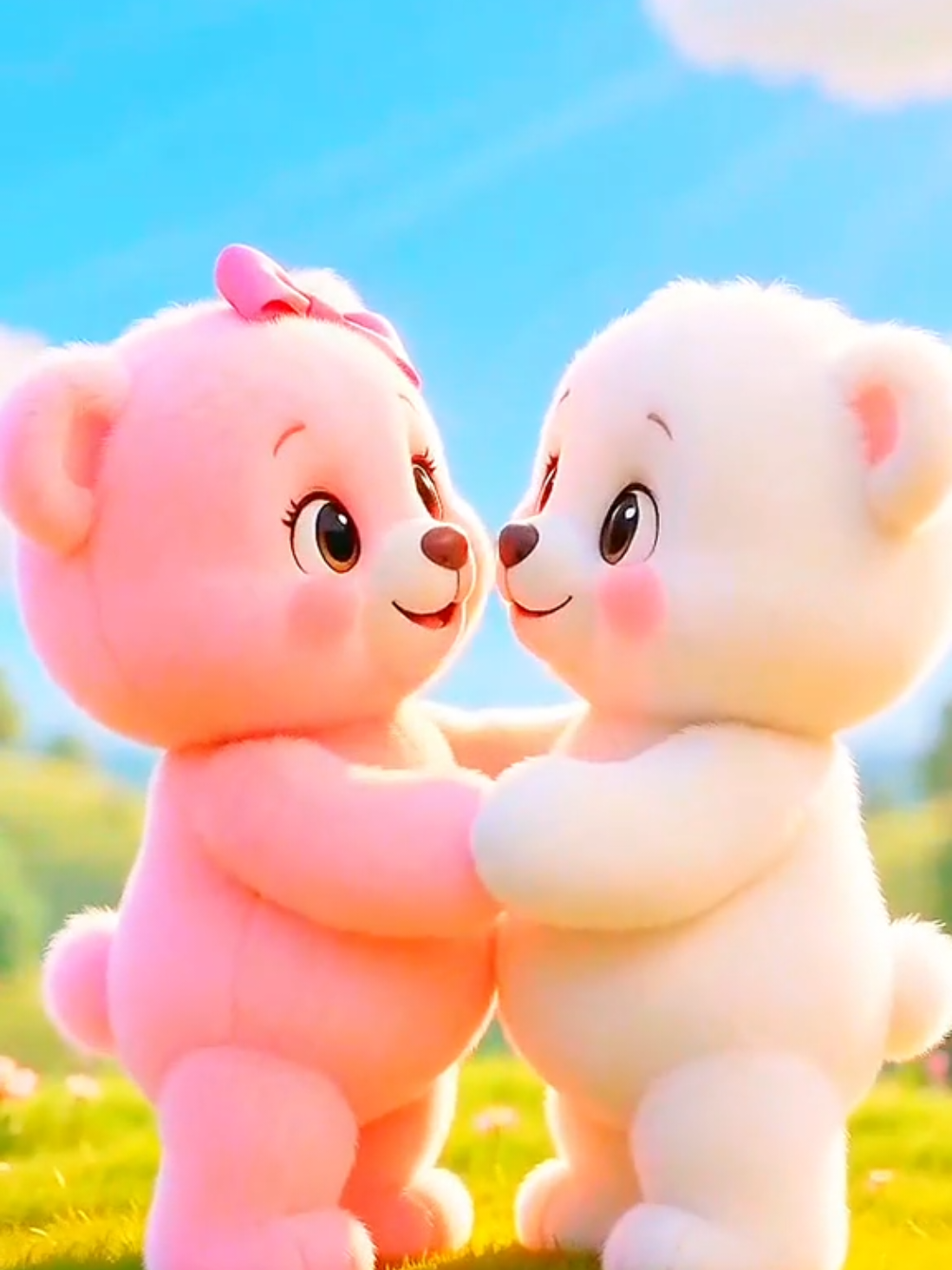 @happypaws6 🐼🤍