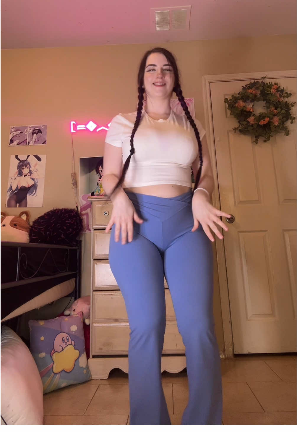 @alyssa